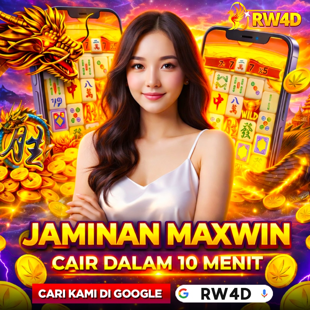 Visual event RW4D